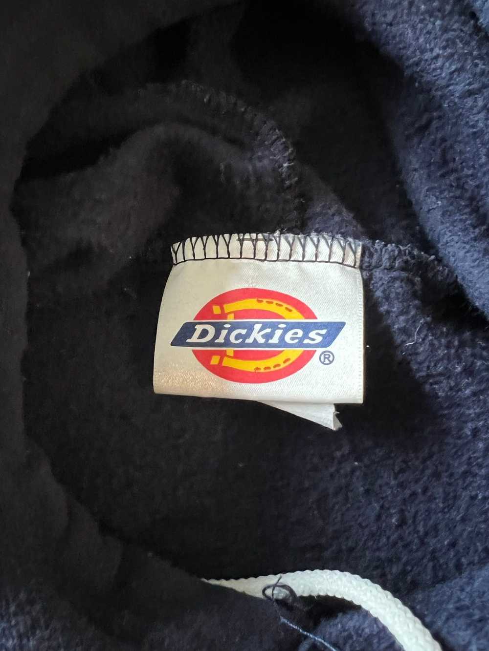 Dickies × Made In Usa × Vintage Vintage 90s Dicki… - image 5