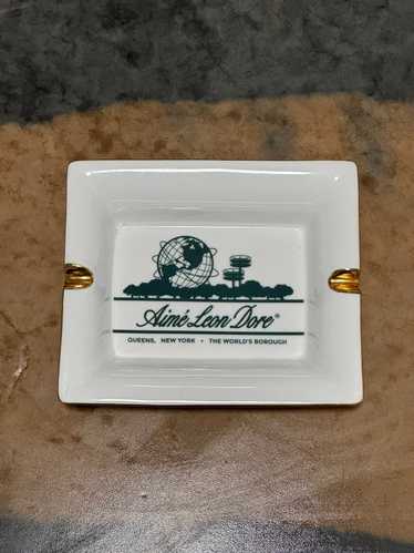 Aime Leon Dore Aime Leon Dore Ashtray - image 1