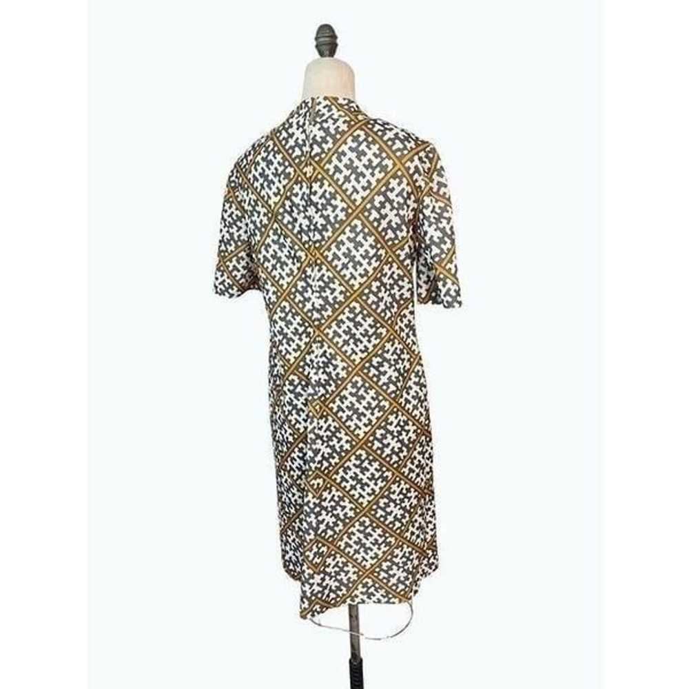 L'Aiglon Original Vintage 1960's Dress Today's si… - image 3