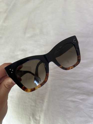 Celine CELINE CL4004IN