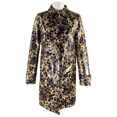Marc by Marc Jacobs Coat - image 1