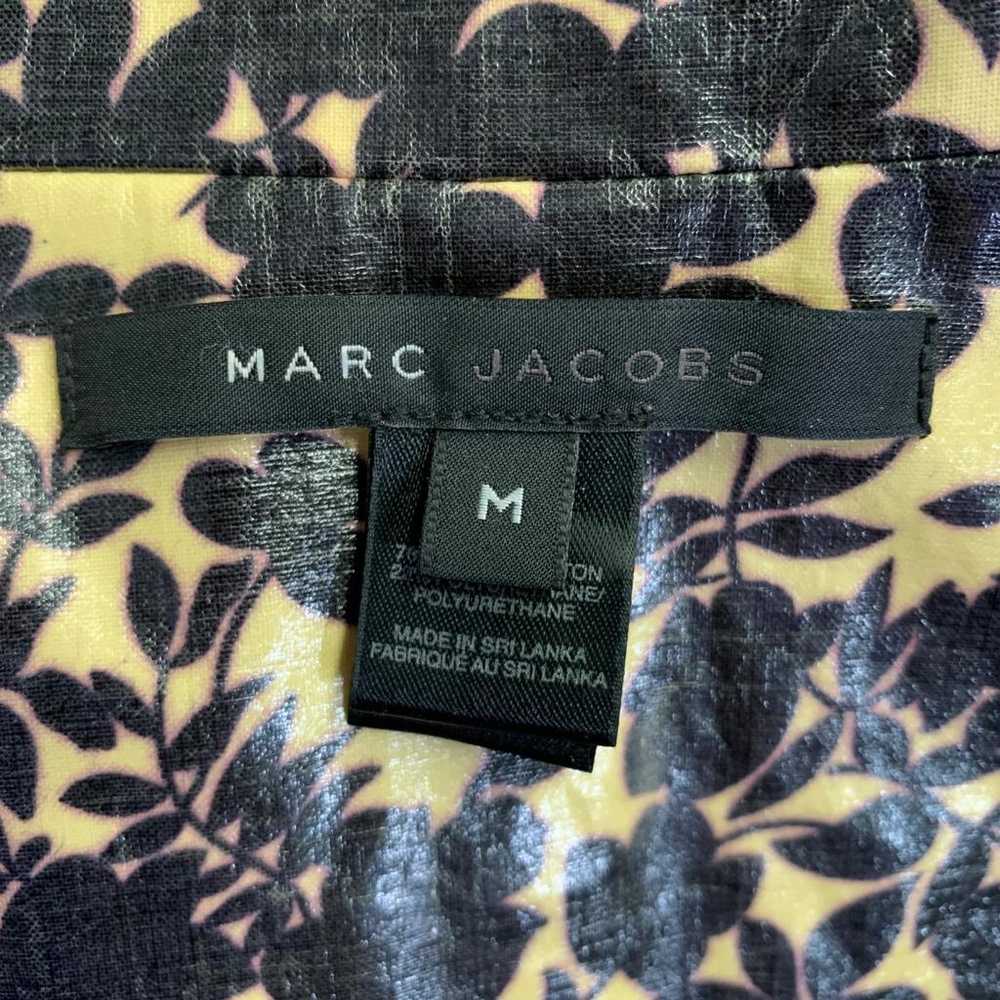 Marc by Marc Jacobs Coat - image 5
