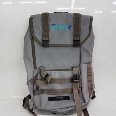 Timbuk2 Backpack - image 1