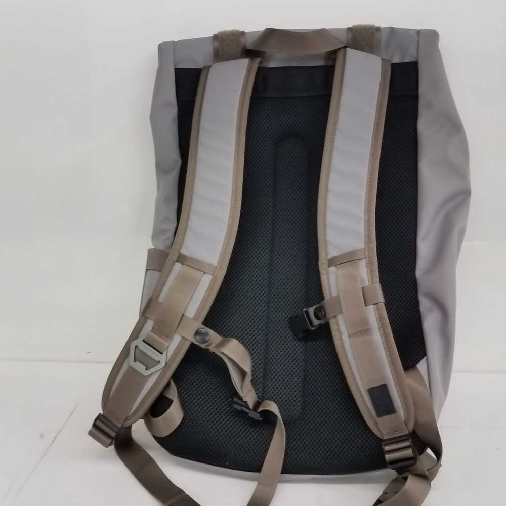 Timbuk2 Backpack - image 2