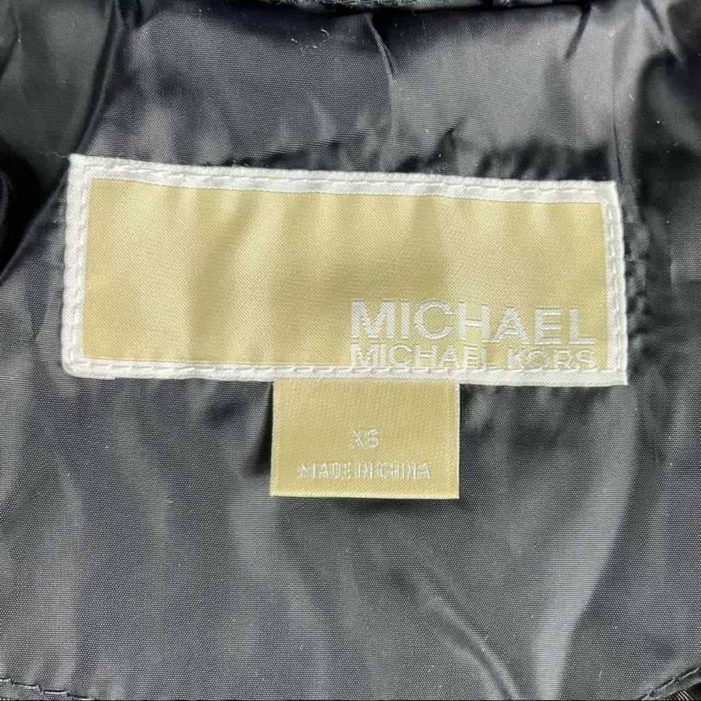 Michael Kors Jacket - image 3
