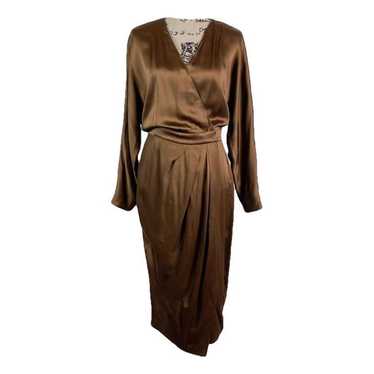 Brunello Cucinelli Mid-length dress