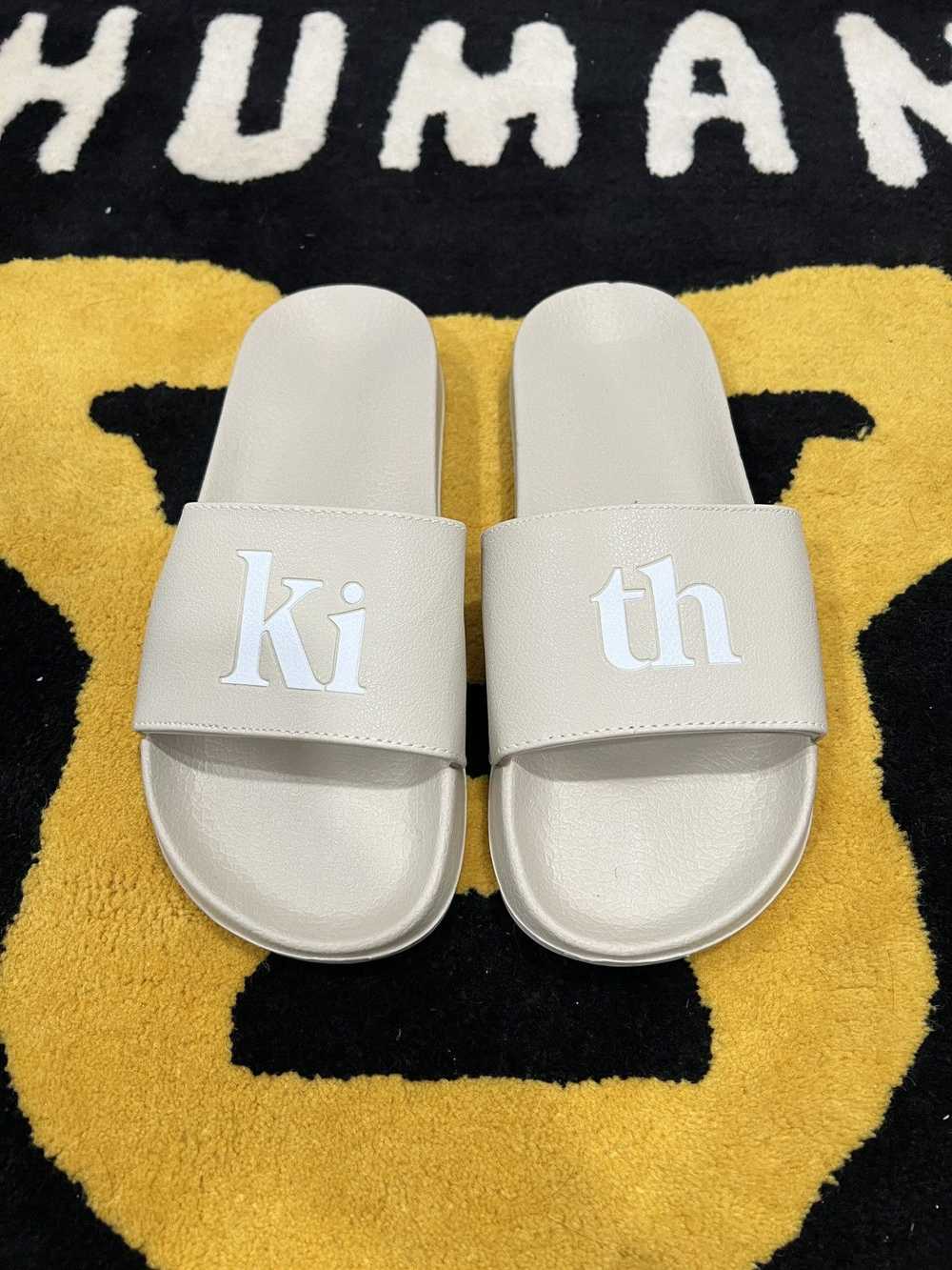 Kith KITH Summer Slides - image 1