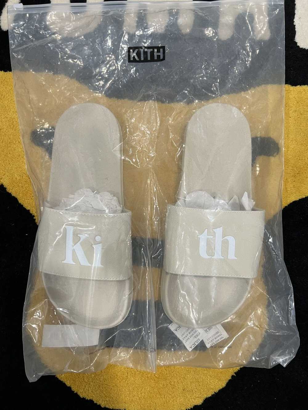 Kith KITH Summer Slides - image 2