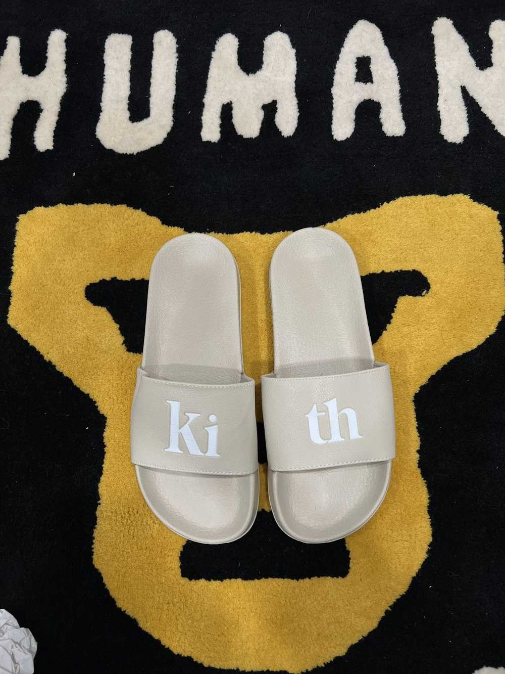 Kith KITH Summer Slides - image 4