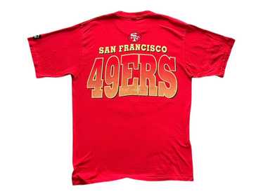 NFL × Sportswear × Starter Vintage NFL Starter x … - image 1