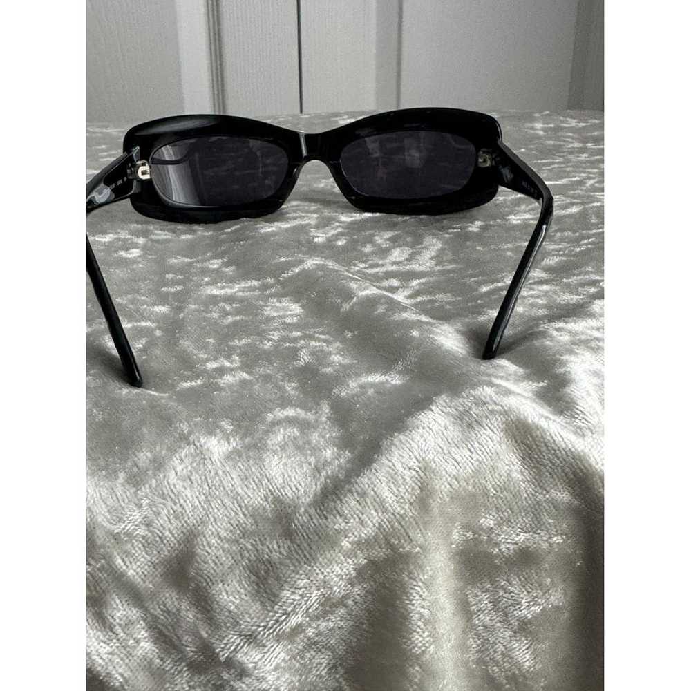 Chanel Sunglasses - image 7