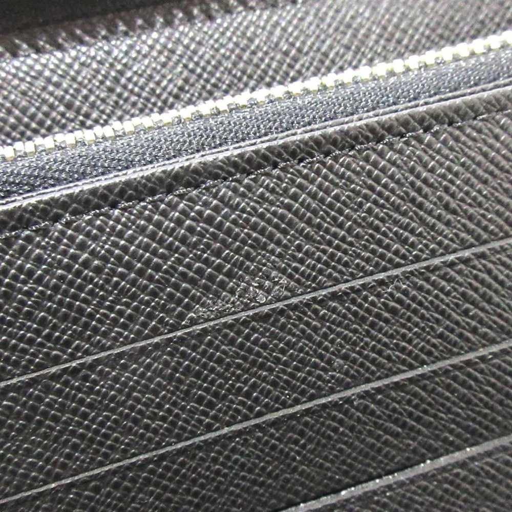 Louis Vuitton Vegan leather wallet - image 6