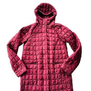 The North Face Jacket - image 1