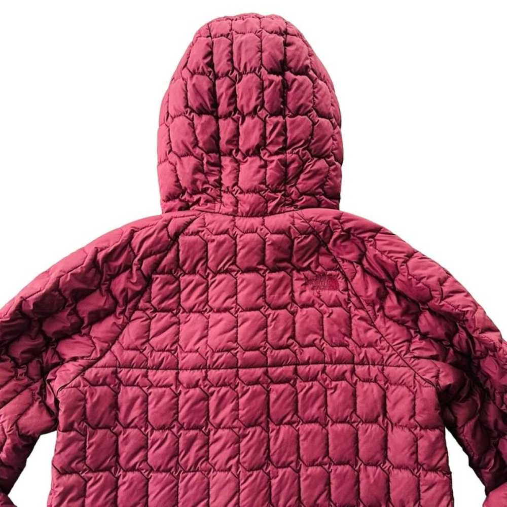 The North Face Jacket - image 3