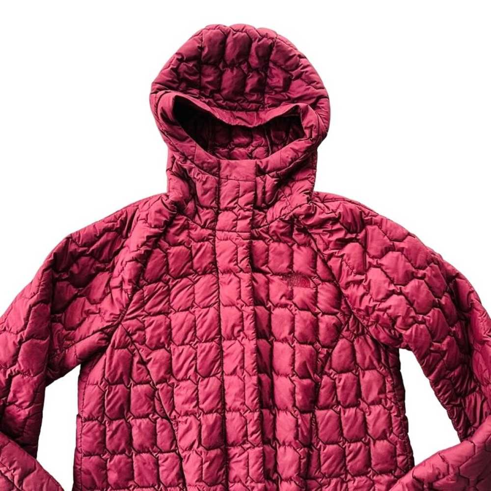 The North Face Jacket - image 6