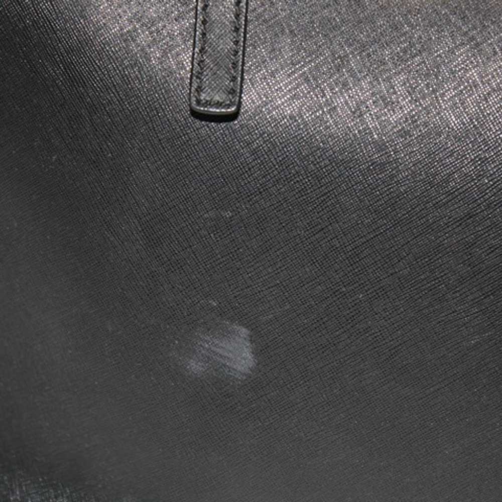 michael Kors pebble leather shoulder bag - image 3
