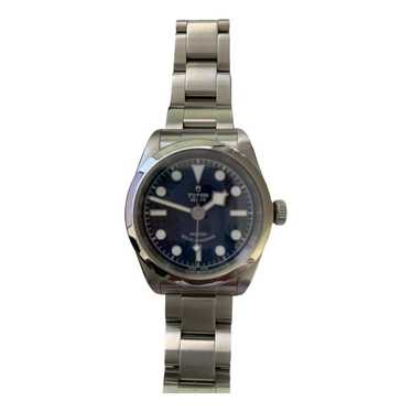 Tudor by Rolex Watch - image 1