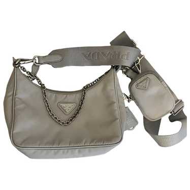 Prada Re-Edition 2005 handbag - image 1