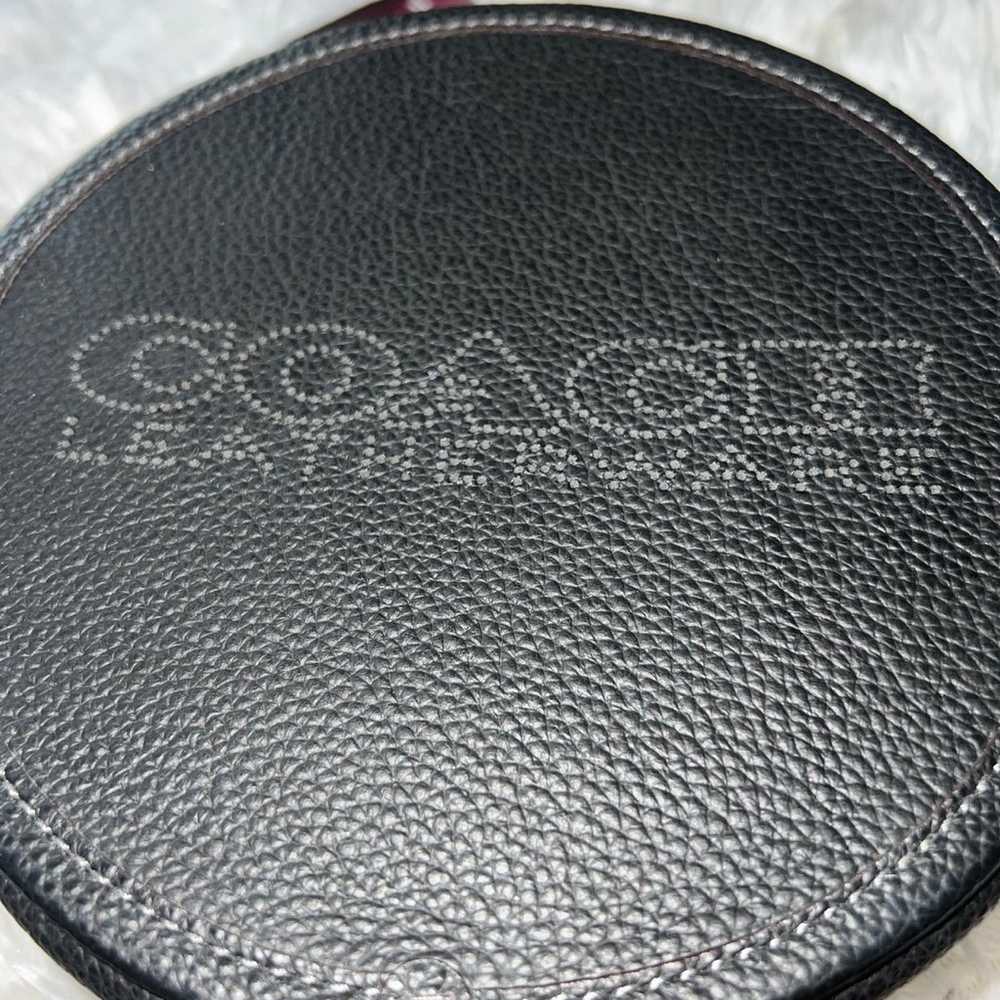 Coach crossbody bag - image 3
