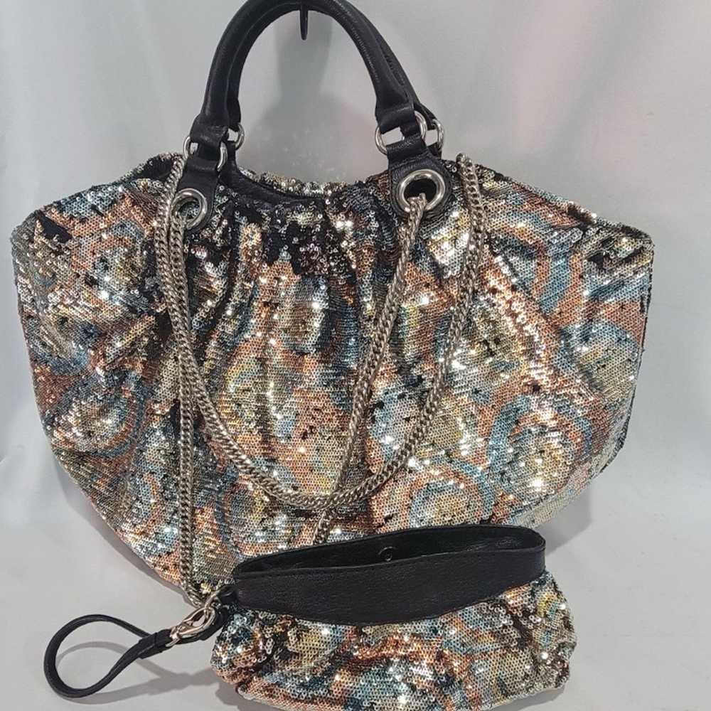 designer handbags - image 1