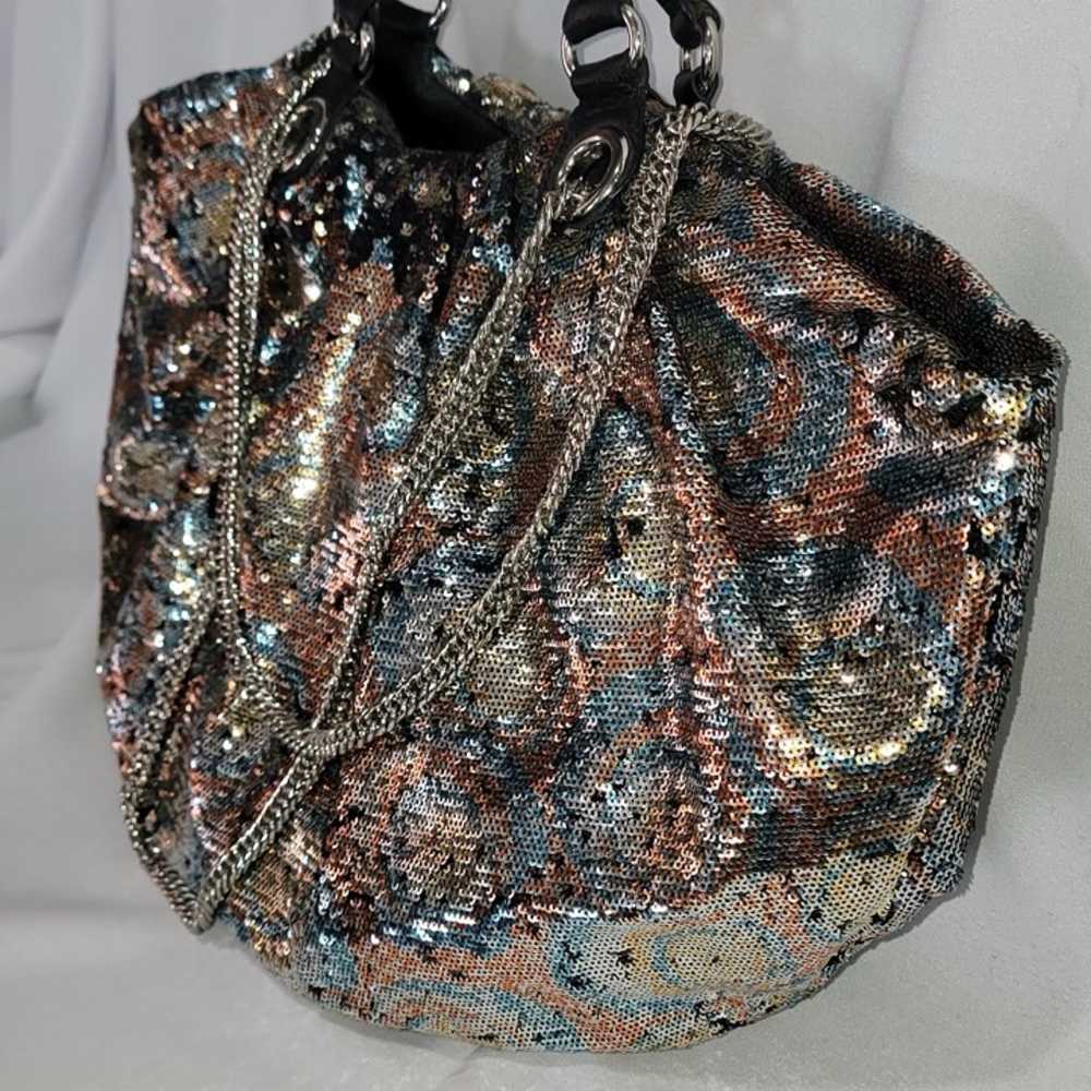 designer handbags - image 2