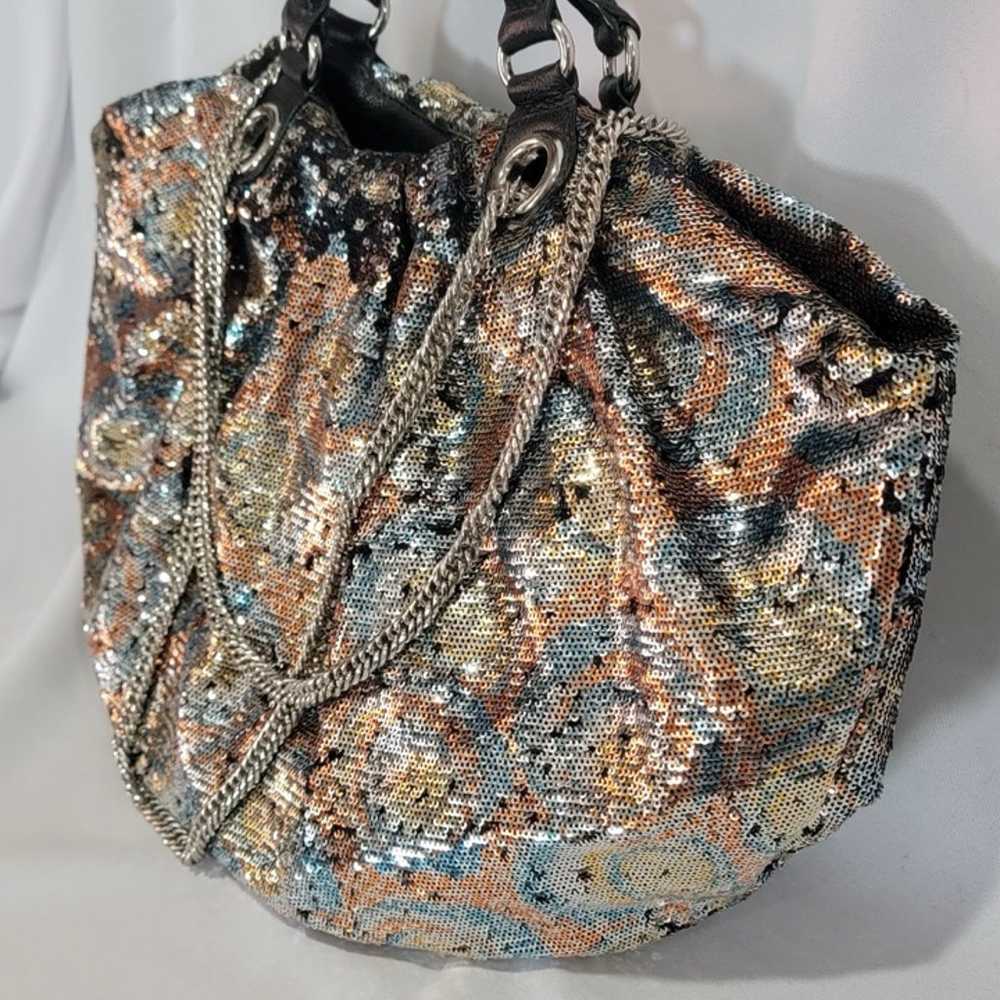 designer handbags - image 3