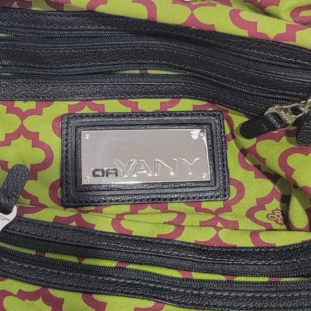 designer handbags - image 8