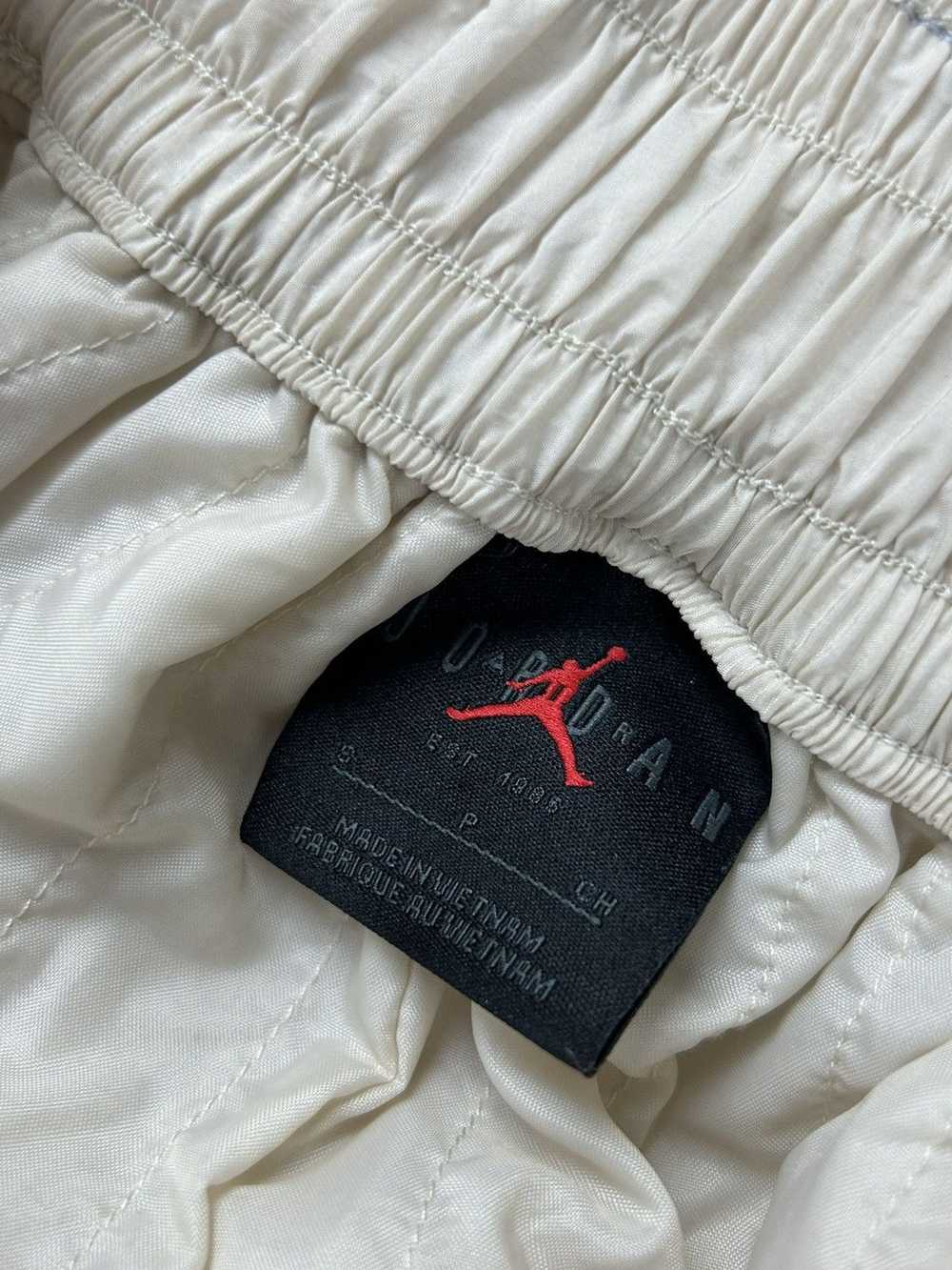 Jordan Brand × Nike Nike Air Jordan Wmns Cozy Gir… - image 9