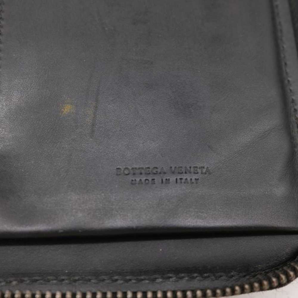 Bottega Veneta BOTTEGA VENETA Organizer Travel Ca… - image 8