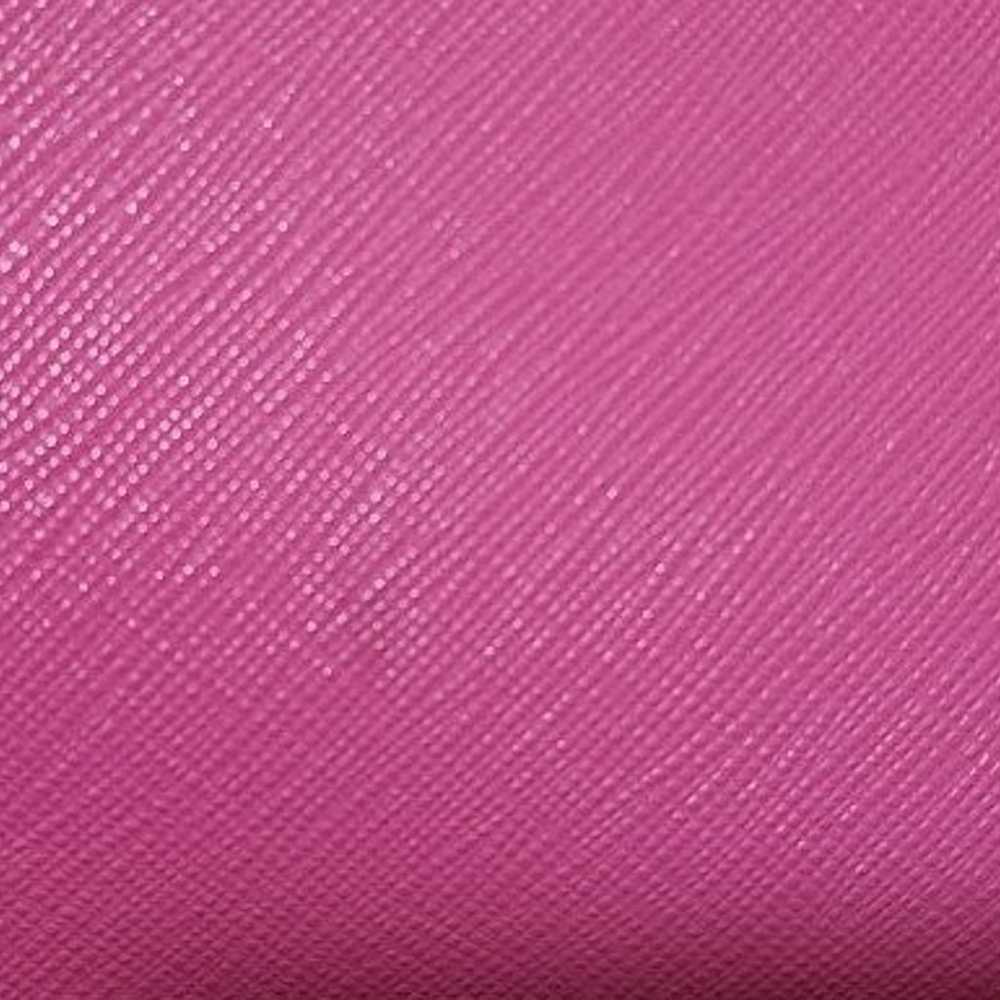 Michael Kors Jet Set purse in pink - image 10