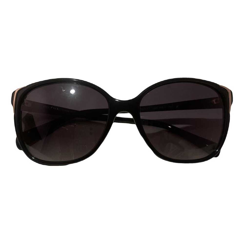 Prada Sunglasses - image 1