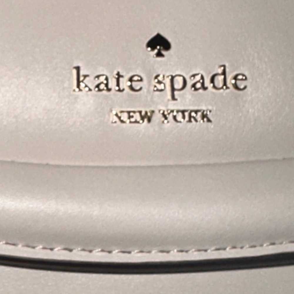 Kate spade New York purse - image 6