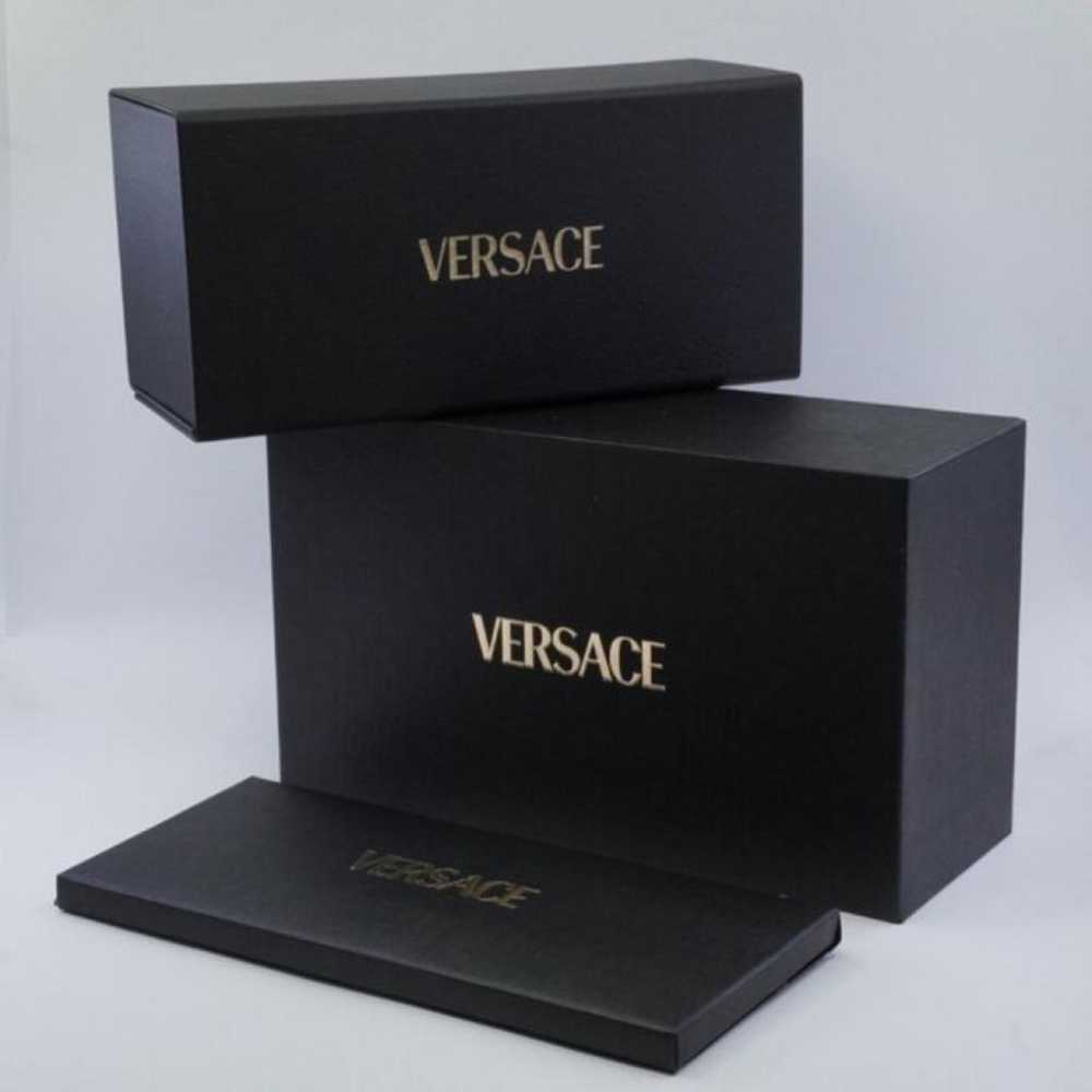 Versace Sunglasses - image 11