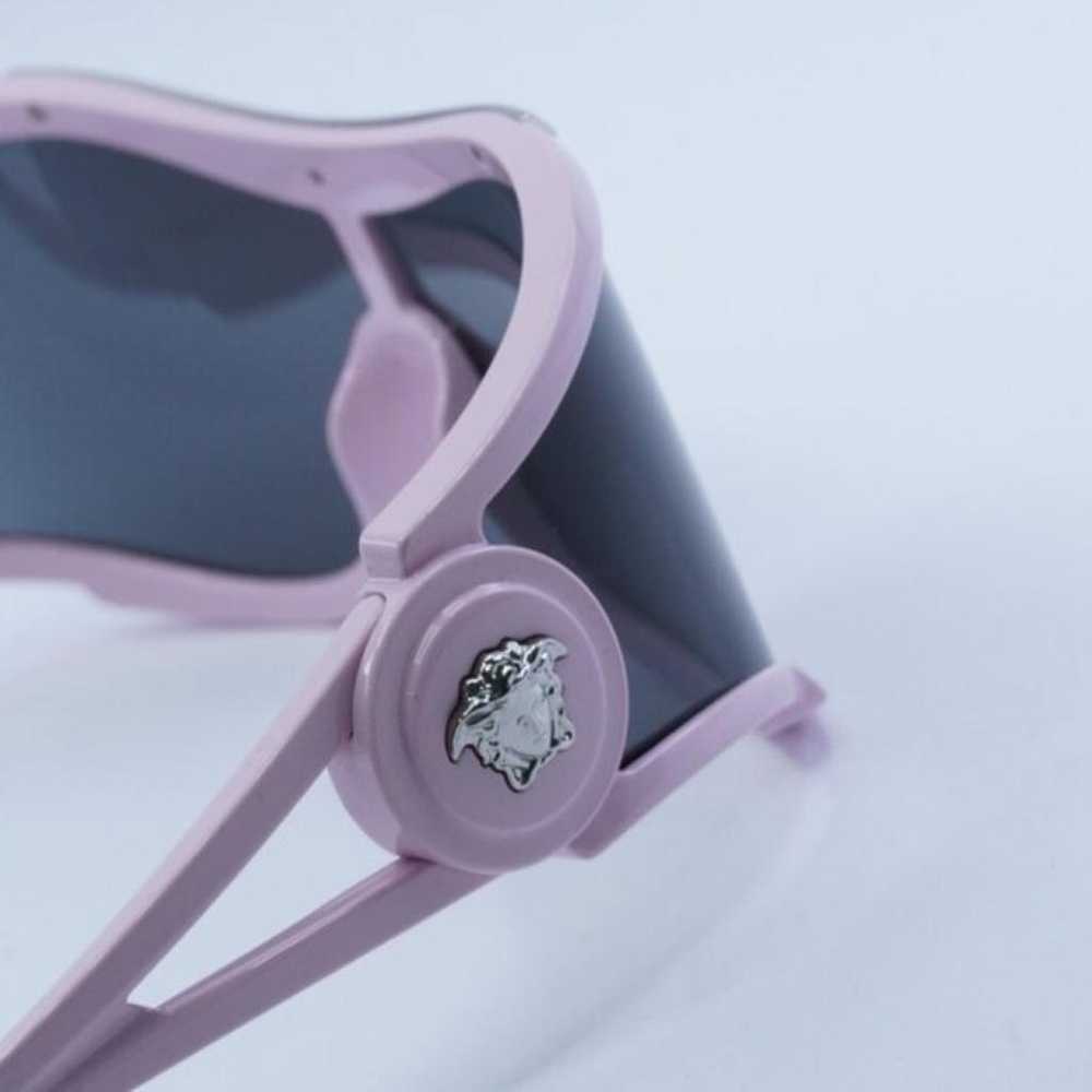 Versace Sunglasses - image 5