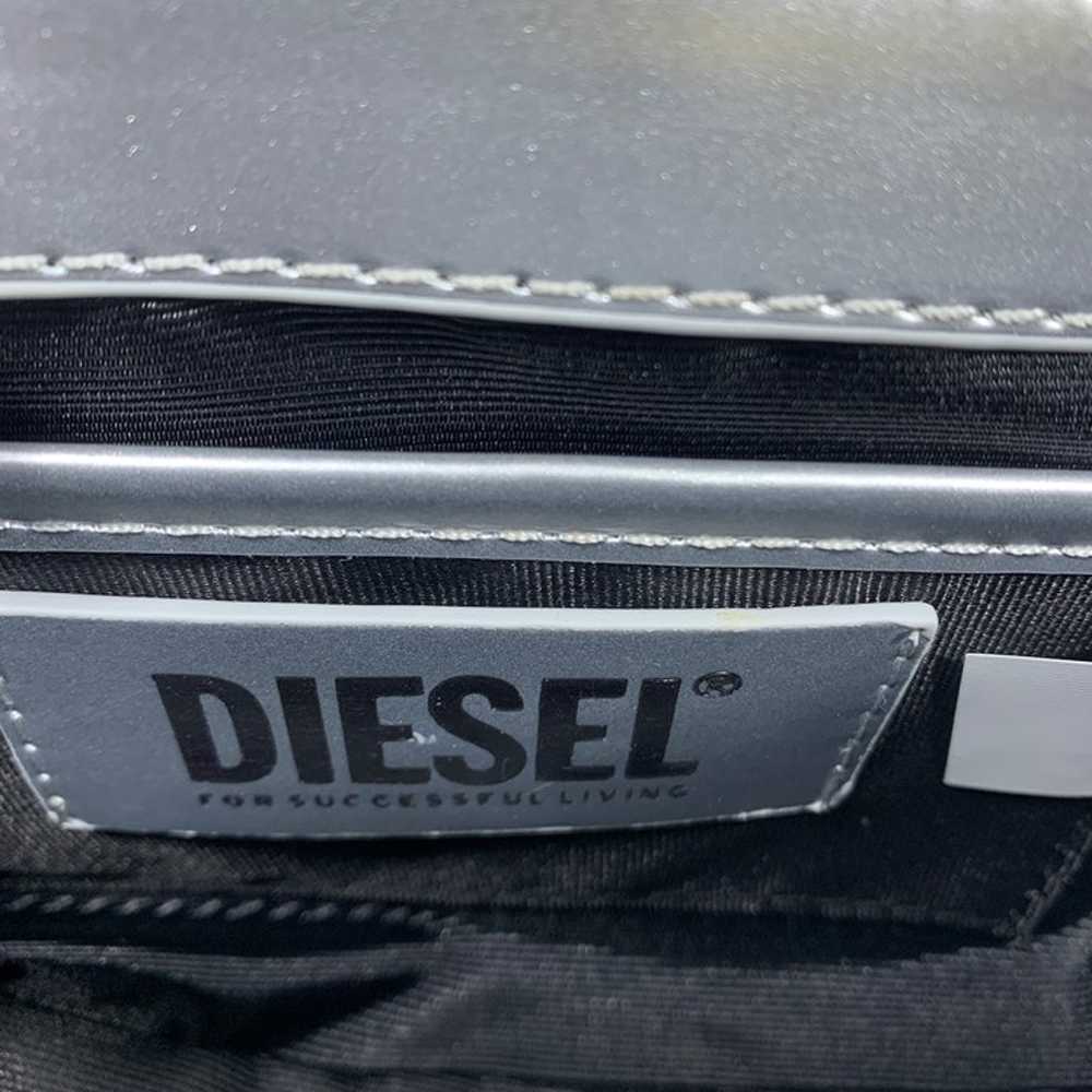 Diesel Bag - 1DR - image 5
