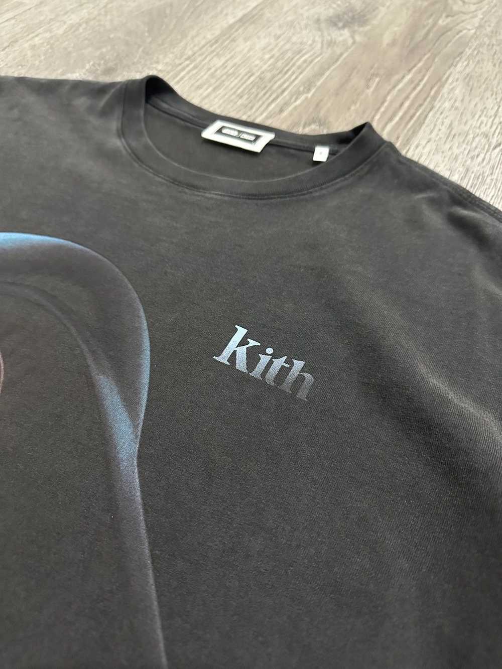 Kith Kith Star Wars Vintage T Shirt - image 5