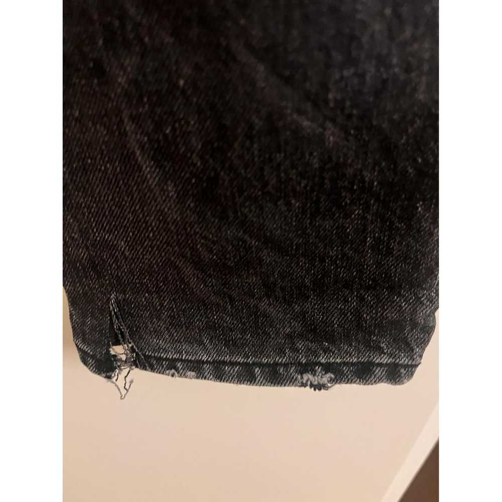 Saint Laurent Slim jeans - image 4