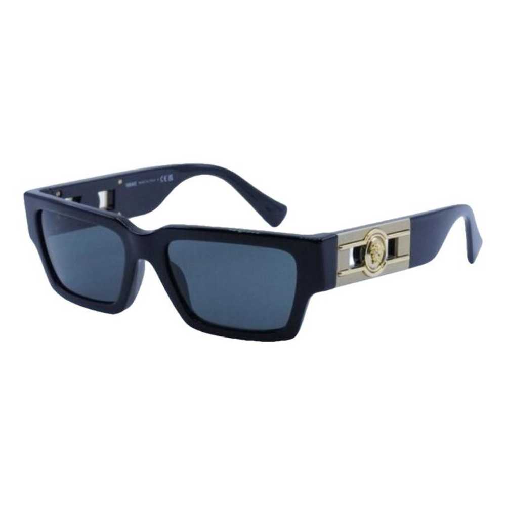 Versace Sunglasses - image 1