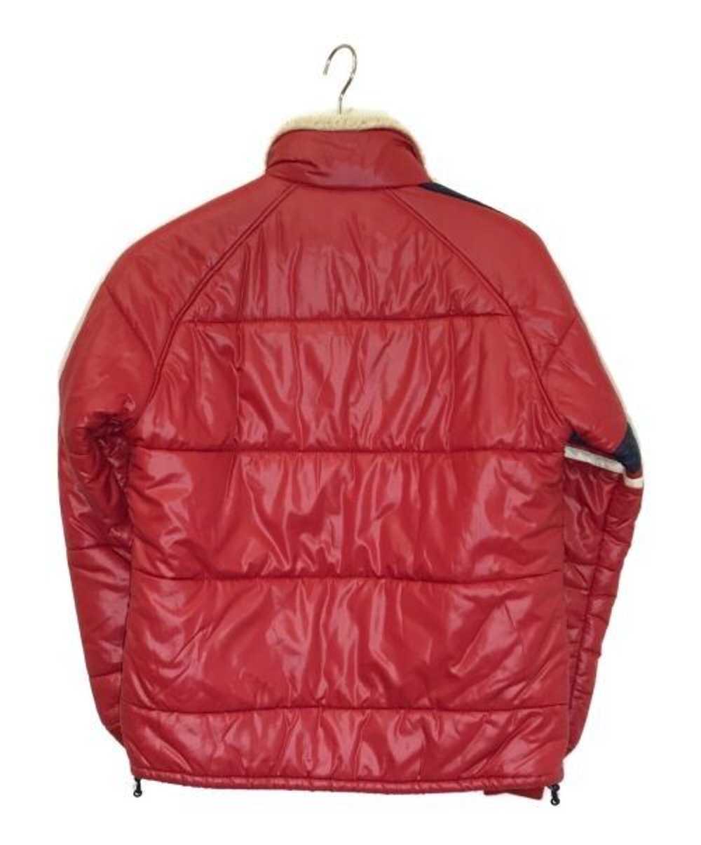 Hysteric Glamour hysteric glamour 80s puffer jack… - image 3