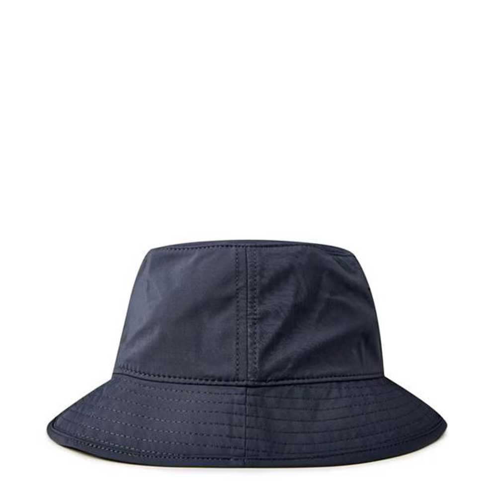 C.P. Company o1g2r1mq0524 Size: L Hats in Blue - image 2