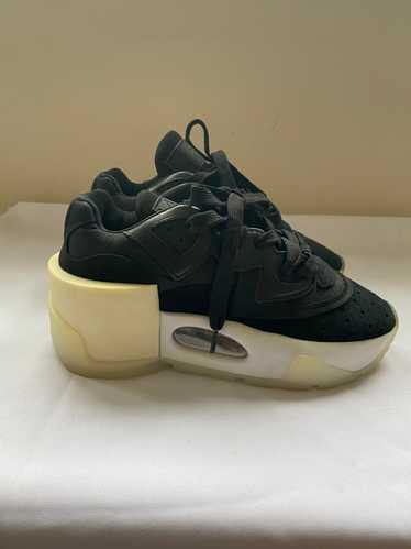 Mason Margiela MM6 Sneakers