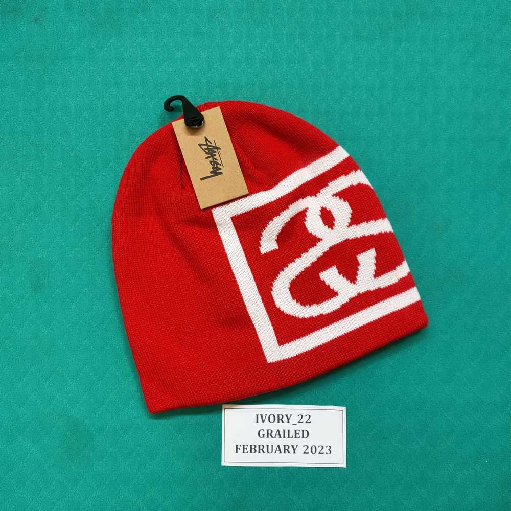 s*i様 stussy cap Headwear | Caps, Beanies & Buckets | Stüssy
