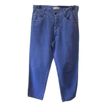 Stone Island Trousers - image 1