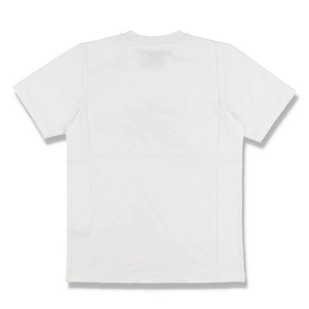 Casablanca T-shirt - image 4