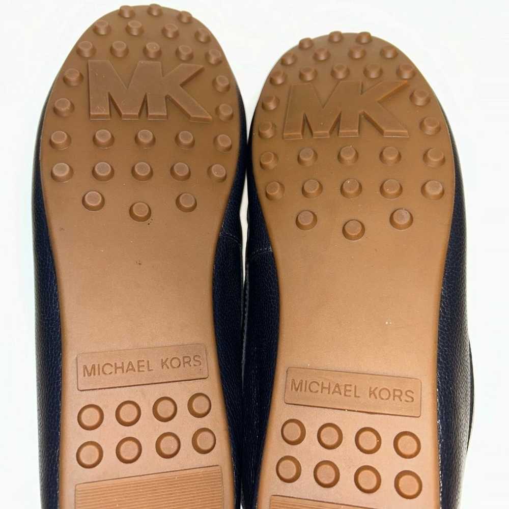 Michael Kors NWOT shoes sz. 11 women - image 2