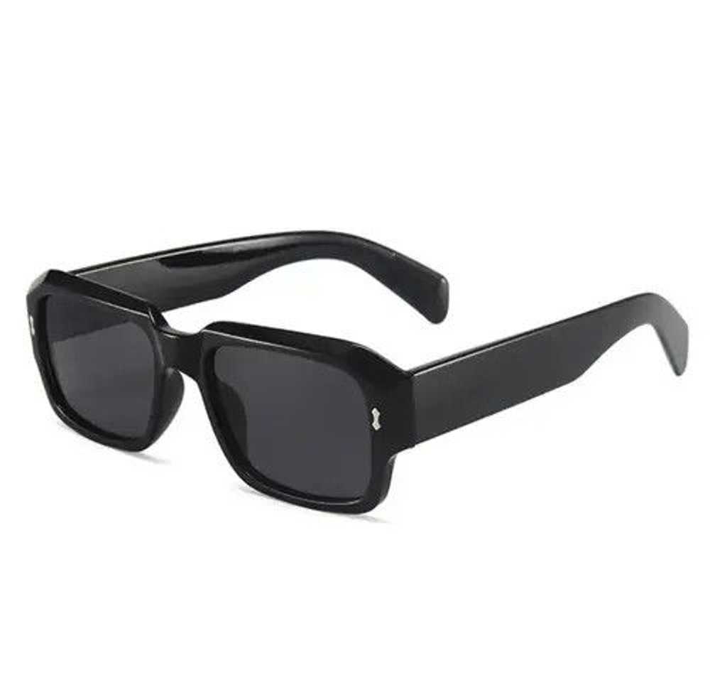 Electric Visual Sunglasses × Streetwear Sunglasse… - image 1