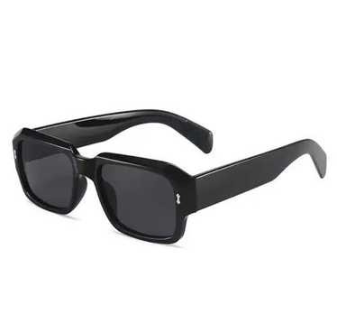 Electric Visual Sunglasses × Streetwear Sunglasse… - image 1