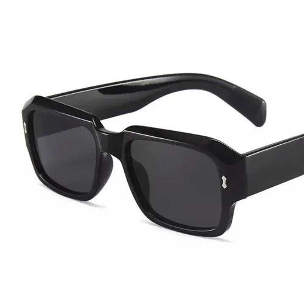 Electric Visual Sunglasses × Streetwear Sunglasse… - image 4