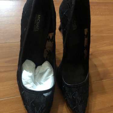 Michael Kors shoes women
