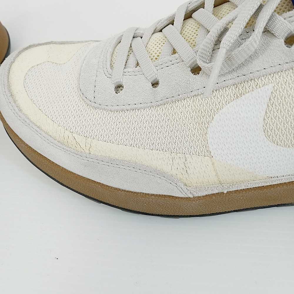 Nike Craft Tom Sachs General Purpose/Sai/Da6672-2… - image 10